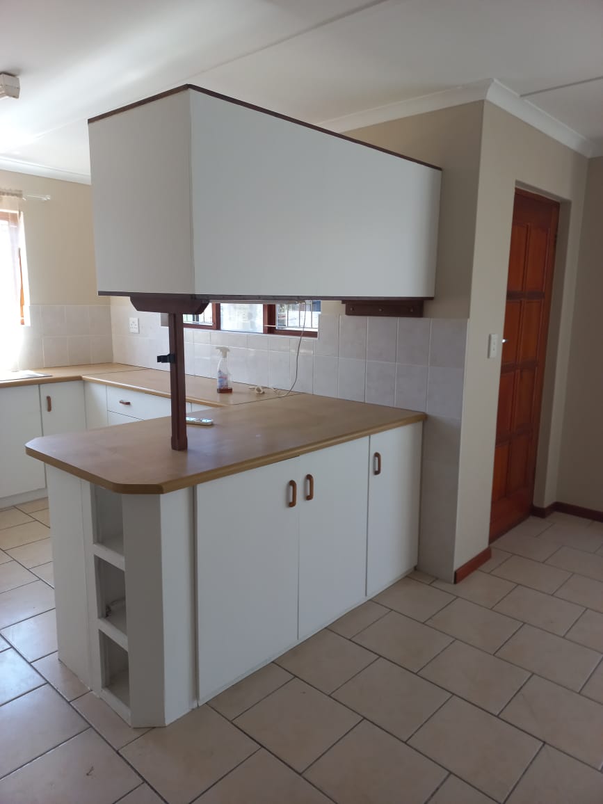 3 Bedroom Property for Sale in Vredenburg Western Cape